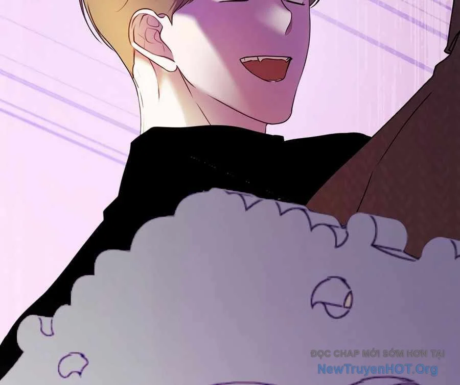 Kẻ Thống Trị Kịch Bản Chapter 34 - Trang 2