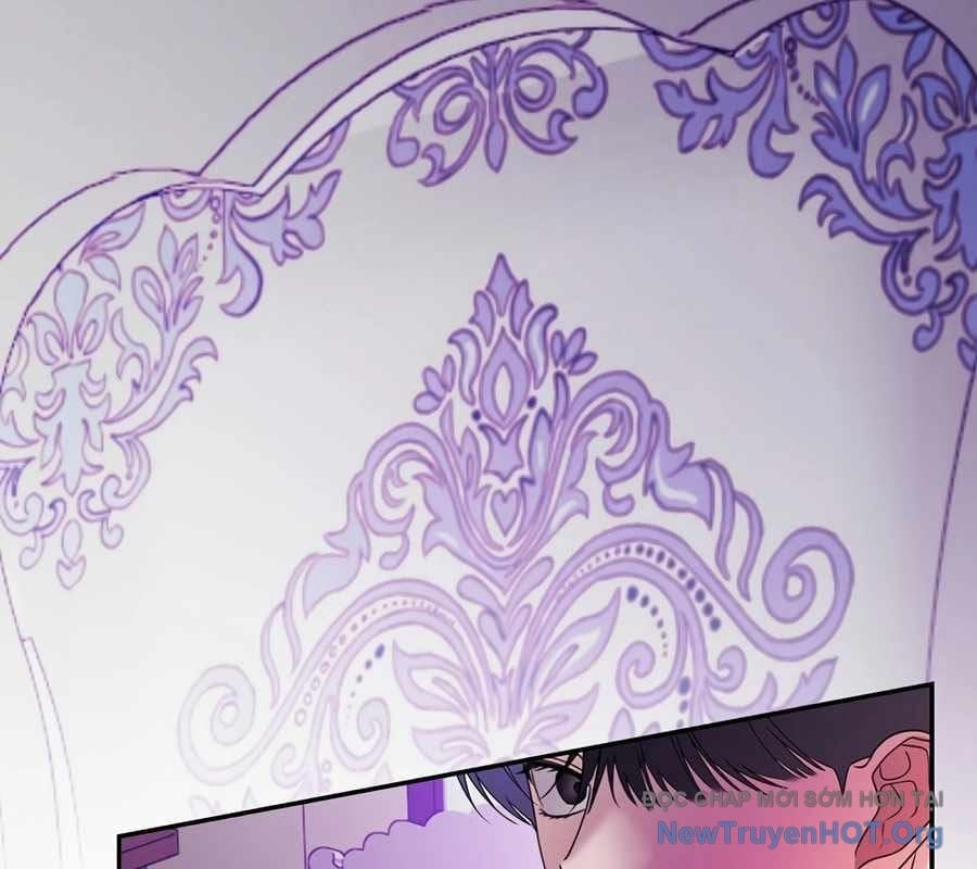 Kẻ Thống Trị Kịch Bản Chapter 34 - Trang 2