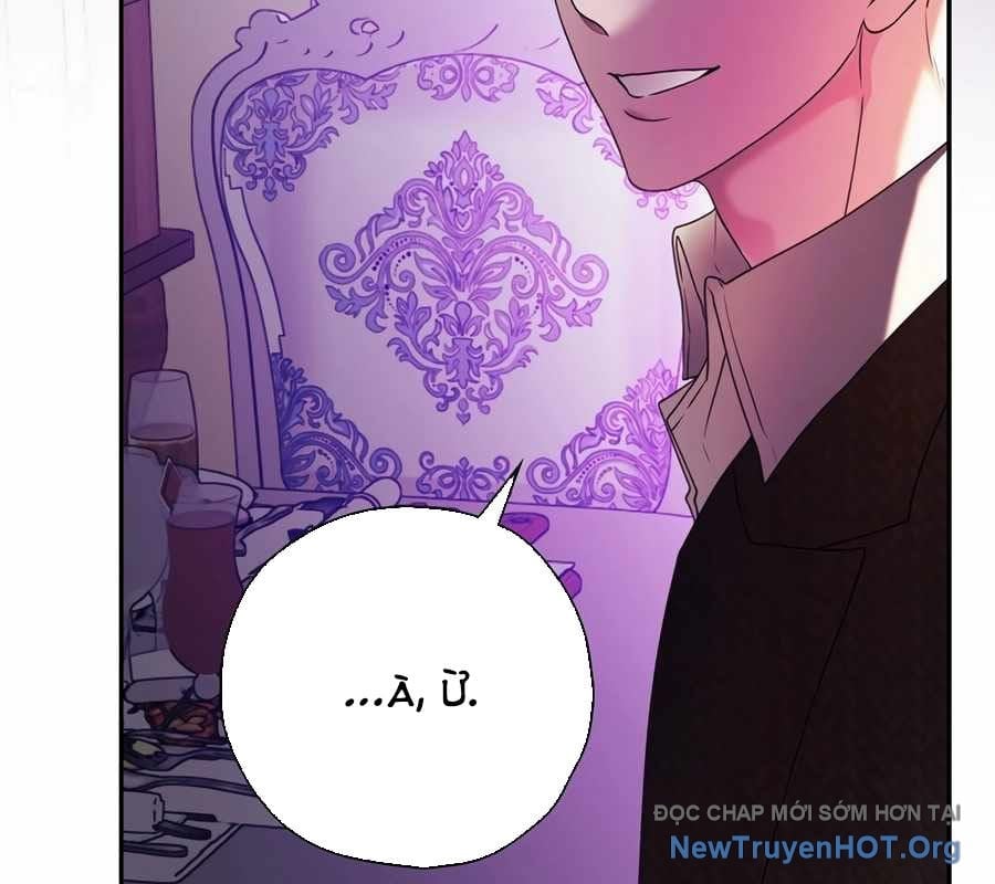 Kẻ Thống Trị Kịch Bản Chapter 34 - Trang 2