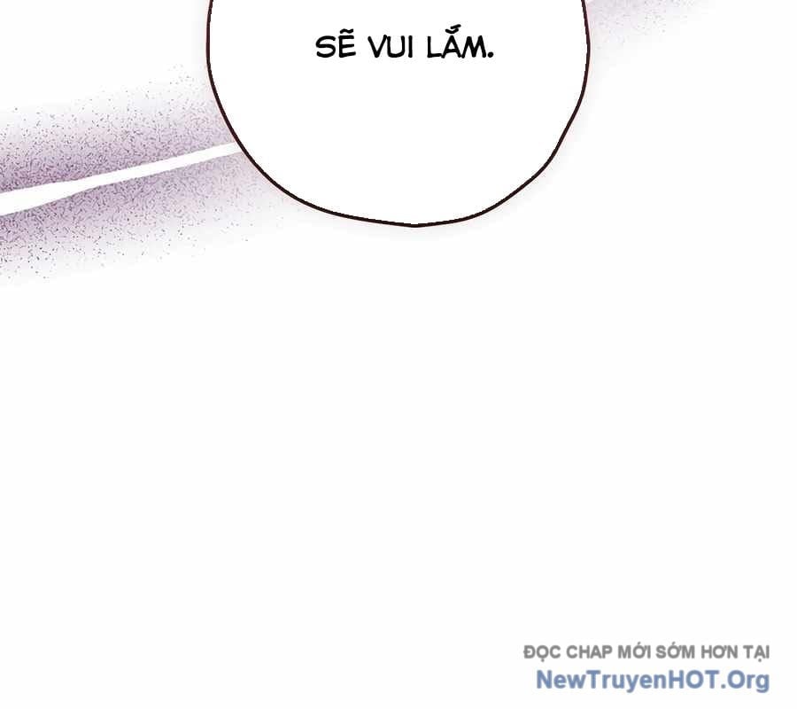 Kẻ Thống Trị Kịch Bản Chapter 34 - Trang 2