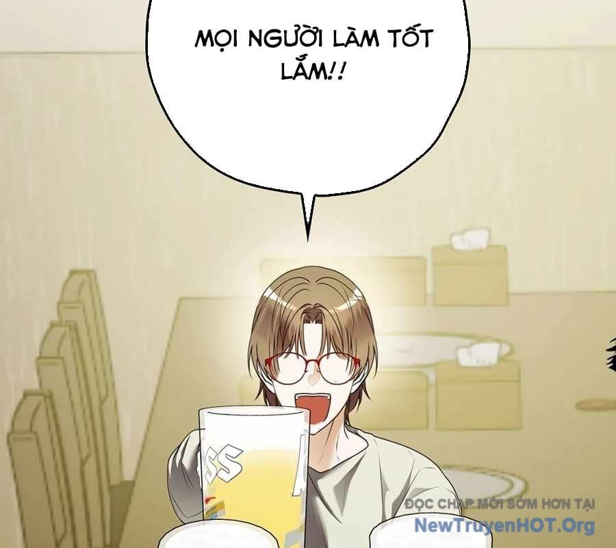 Kẻ Thống Trị Kịch Bản Chapter 34 - Trang 2