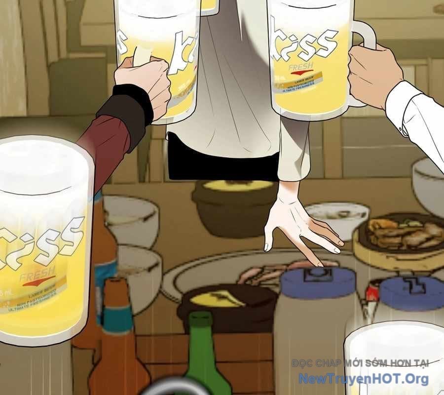 Kẻ Thống Trị Kịch Bản Chapter 34 - Trang 2
