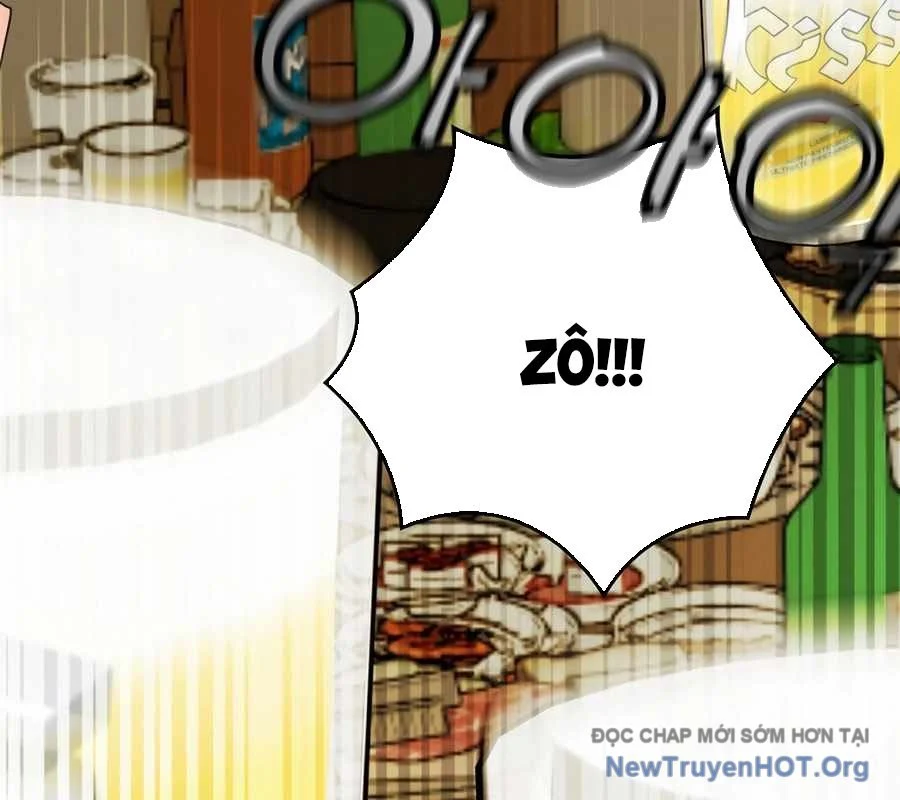 Kẻ Thống Trị Kịch Bản Chapter 34 - Trang 2