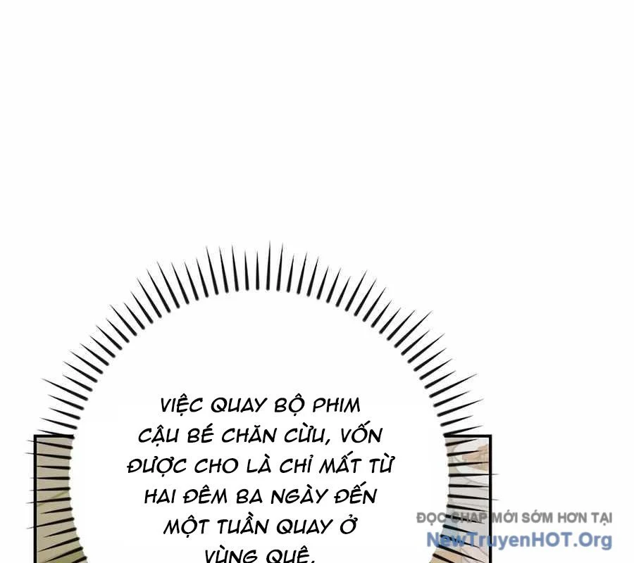 Kẻ Thống Trị Kịch Bản Chapter 34 - Trang 2