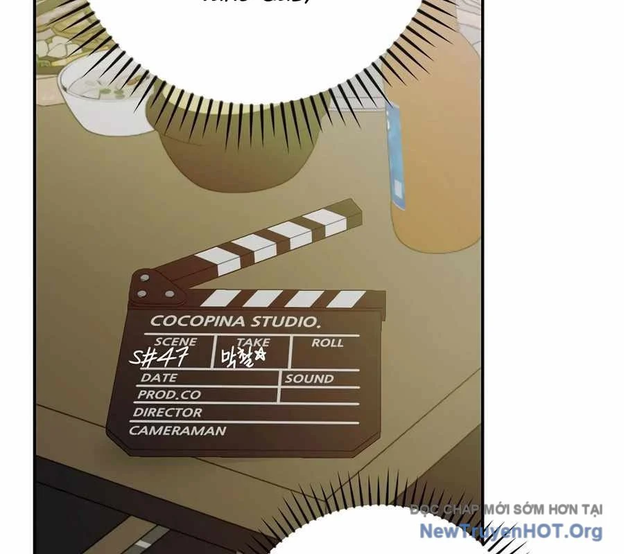 Kẻ Thống Trị Kịch Bản Chapter 34 - Trang 2