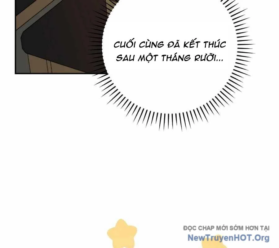 Kẻ Thống Trị Kịch Bản Chapter 34 - Trang 2