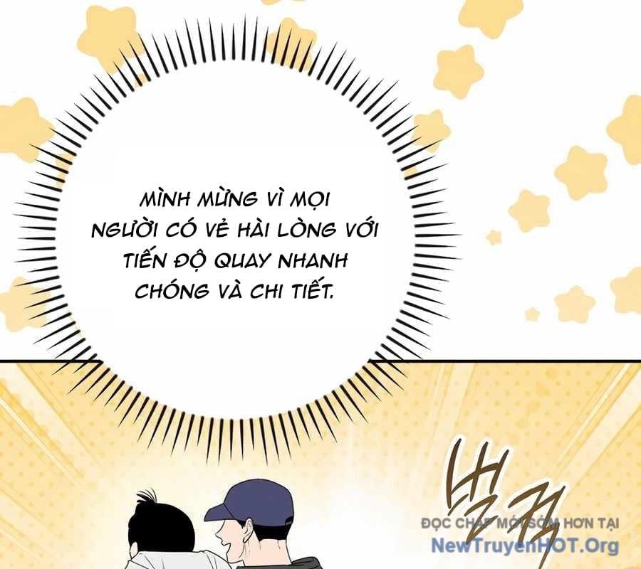Kẻ Thống Trị Kịch Bản Chapter 34 - Trang 2
