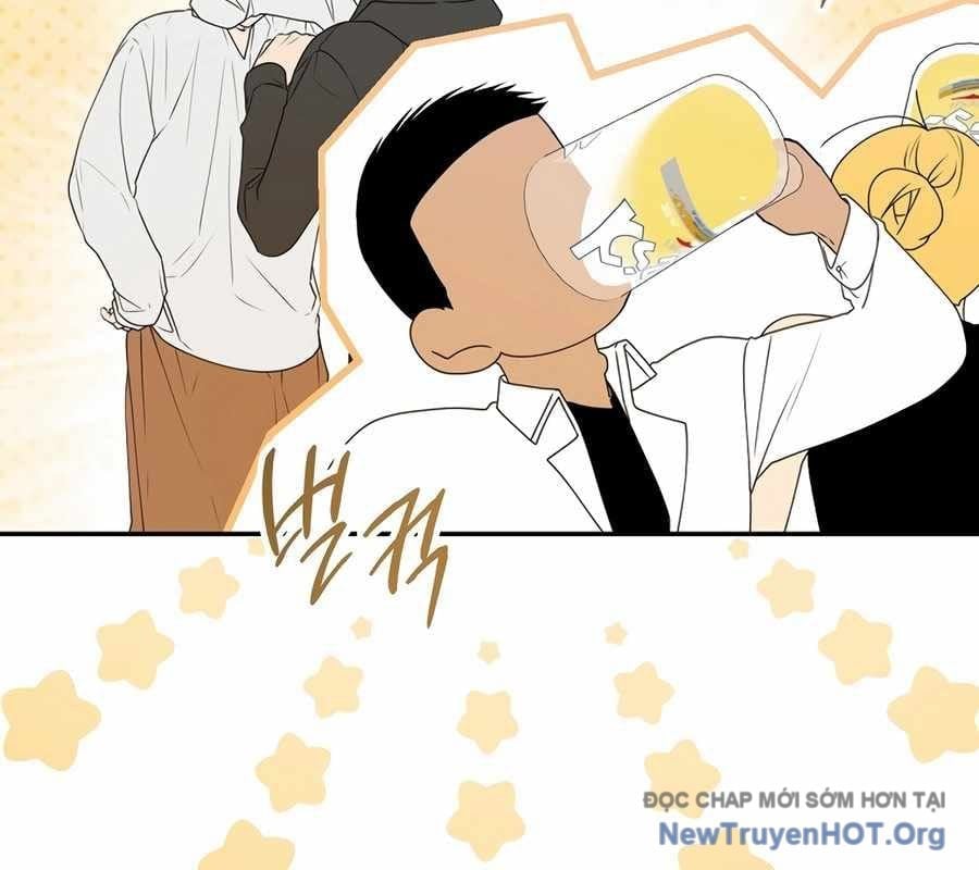 Kẻ Thống Trị Kịch Bản Chapter 34 - Trang 2