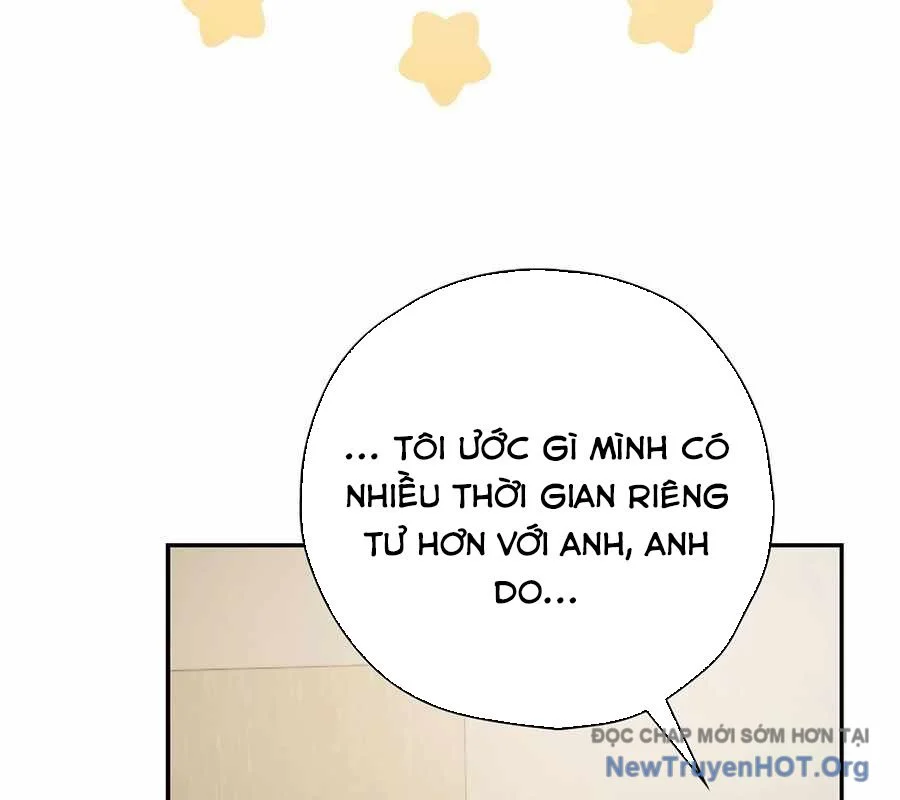 Kẻ Thống Trị Kịch Bản Chapter 34 - Trang 2