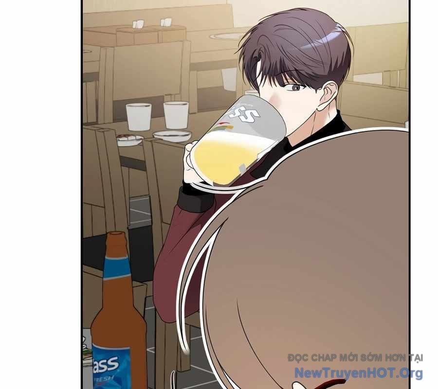 Kẻ Thống Trị Kịch Bản Chapter 34 - Trang 2