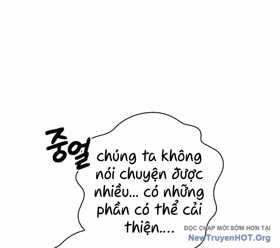 Kẻ Thống Trị Kịch Bản Chapter 34 - Trang 2