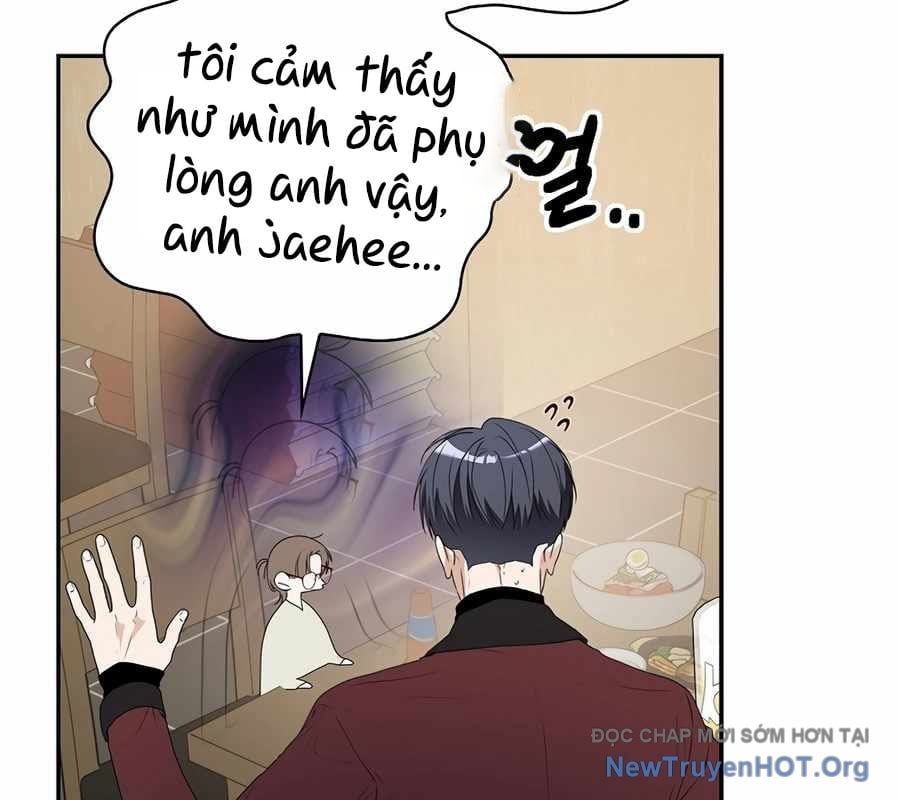 Kẻ Thống Trị Kịch Bản Chapter 34 - Trang 2