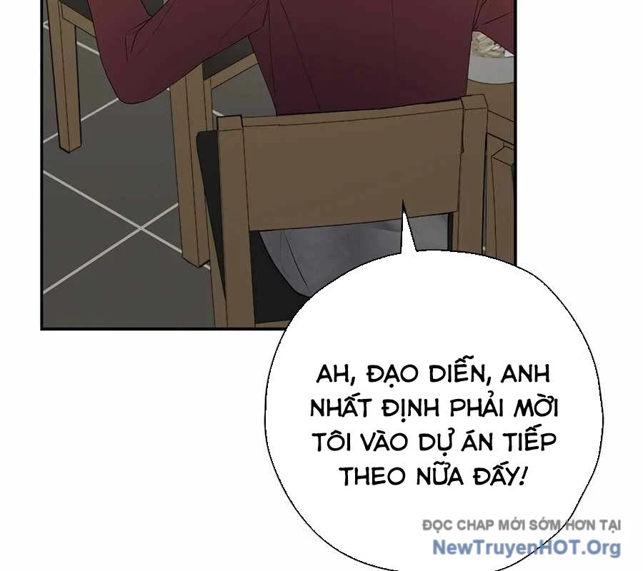 Kẻ Thống Trị Kịch Bản Chapter 34 - Trang 2
