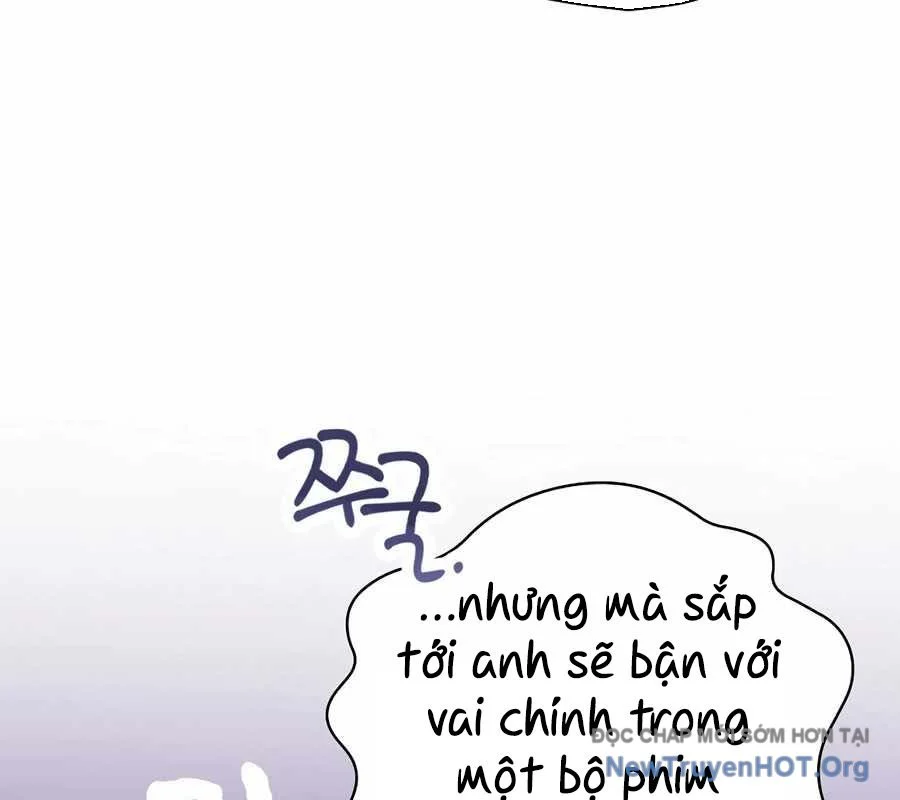 Kẻ Thống Trị Kịch Bản Chapter 34 - Trang 2