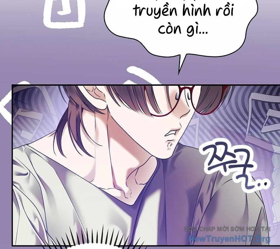 Kẻ Thống Trị Kịch Bản Chapter 34 - Trang 2