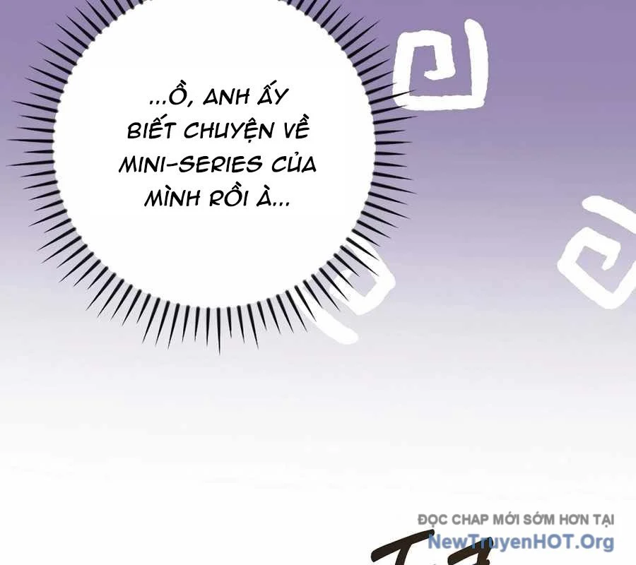 Kẻ Thống Trị Kịch Bản Chapter 34 - Trang 2