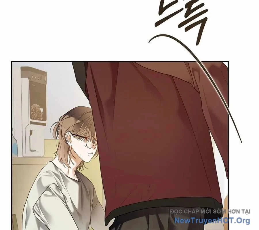 Kẻ Thống Trị Kịch Bản Chapter 34 - Trang 2