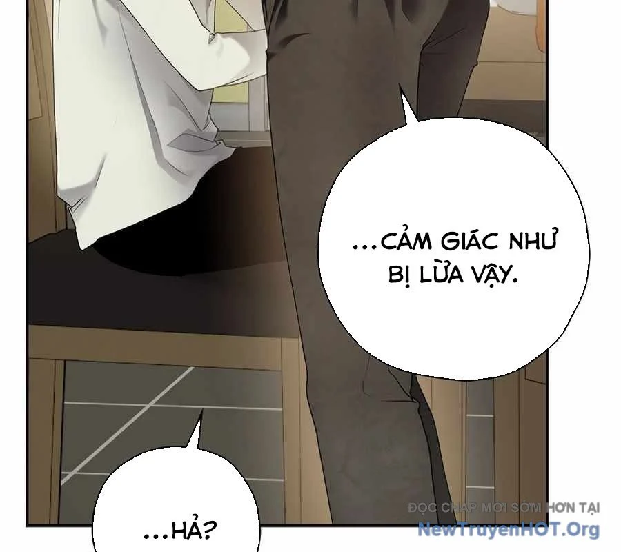 Kẻ Thống Trị Kịch Bản Chapter 34 - Trang 2