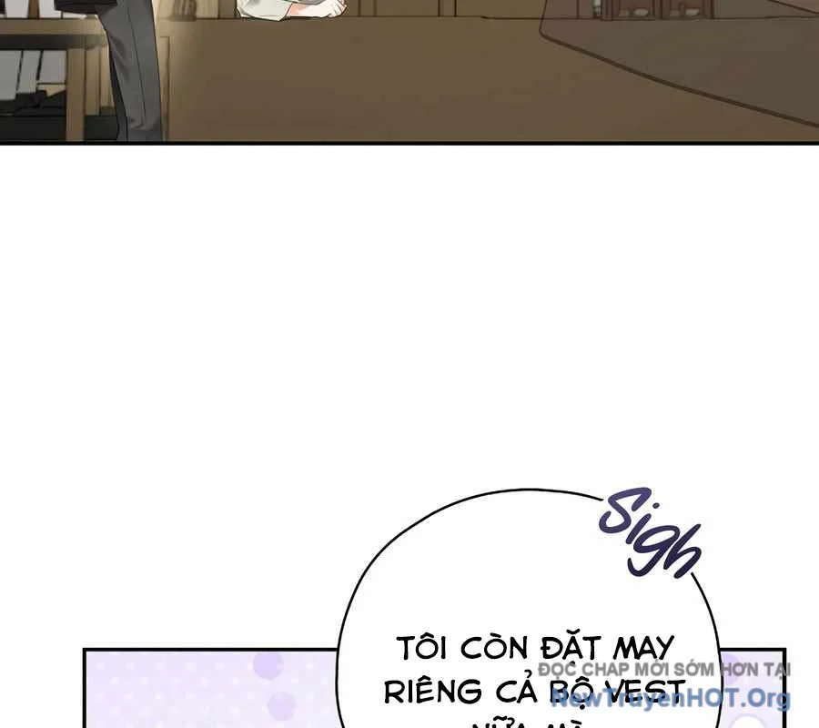 Kẻ Thống Trị Kịch Bản Chapter 34 - Trang 2