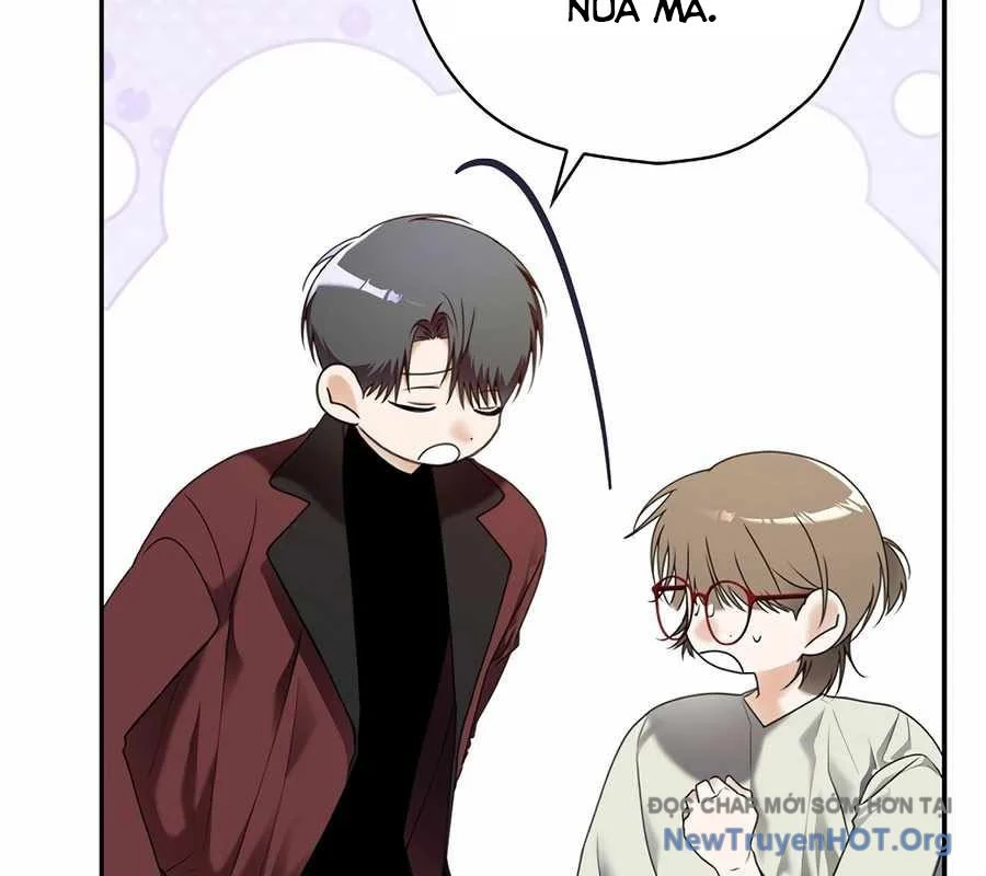 Kẻ Thống Trị Kịch Bản Chapter 34 - Trang 2