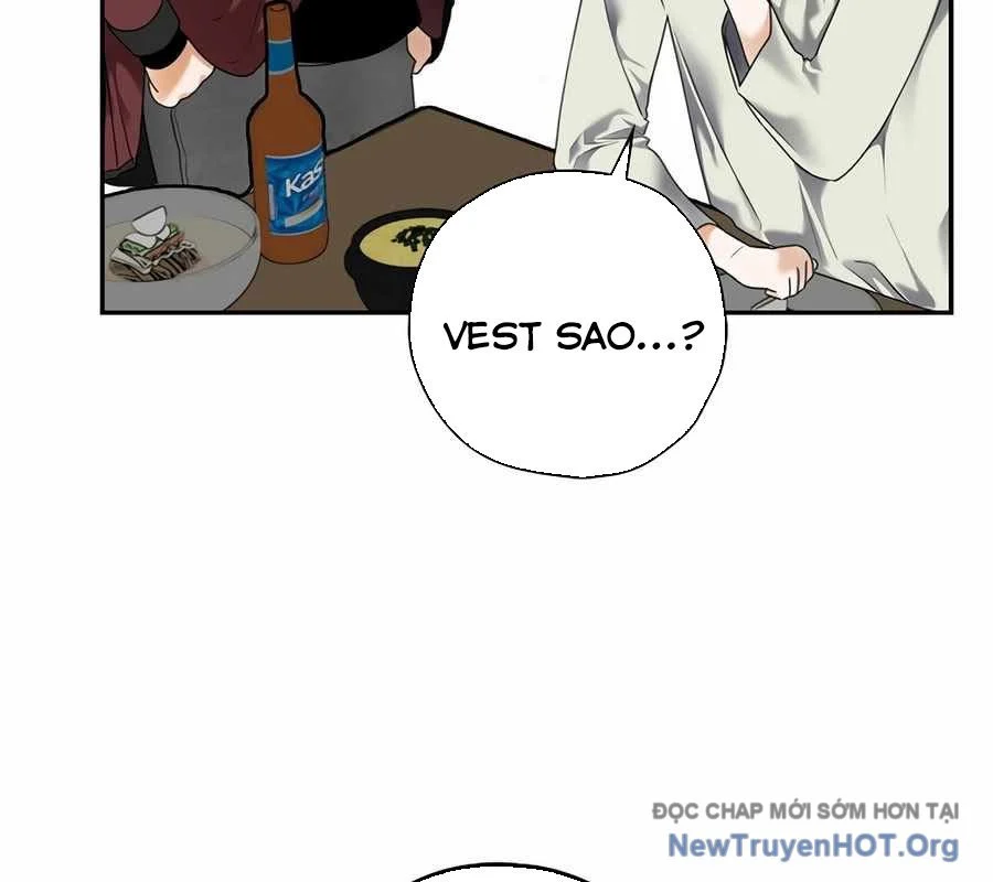 Kẻ Thống Trị Kịch Bản Chapter 34 - Trang 2