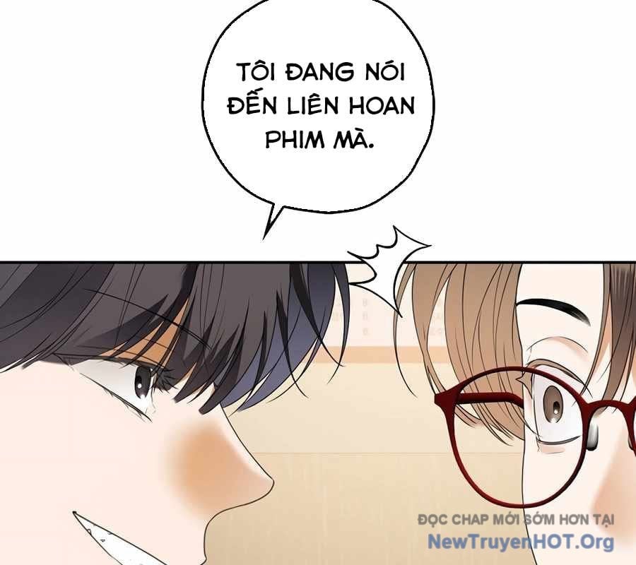 Kẻ Thống Trị Kịch Bản Chapter 34 - Trang 2