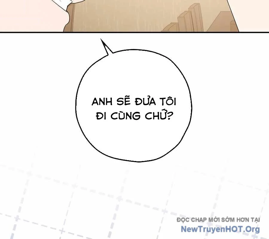 Kẻ Thống Trị Kịch Bản Chapter 34 - Trang 2
