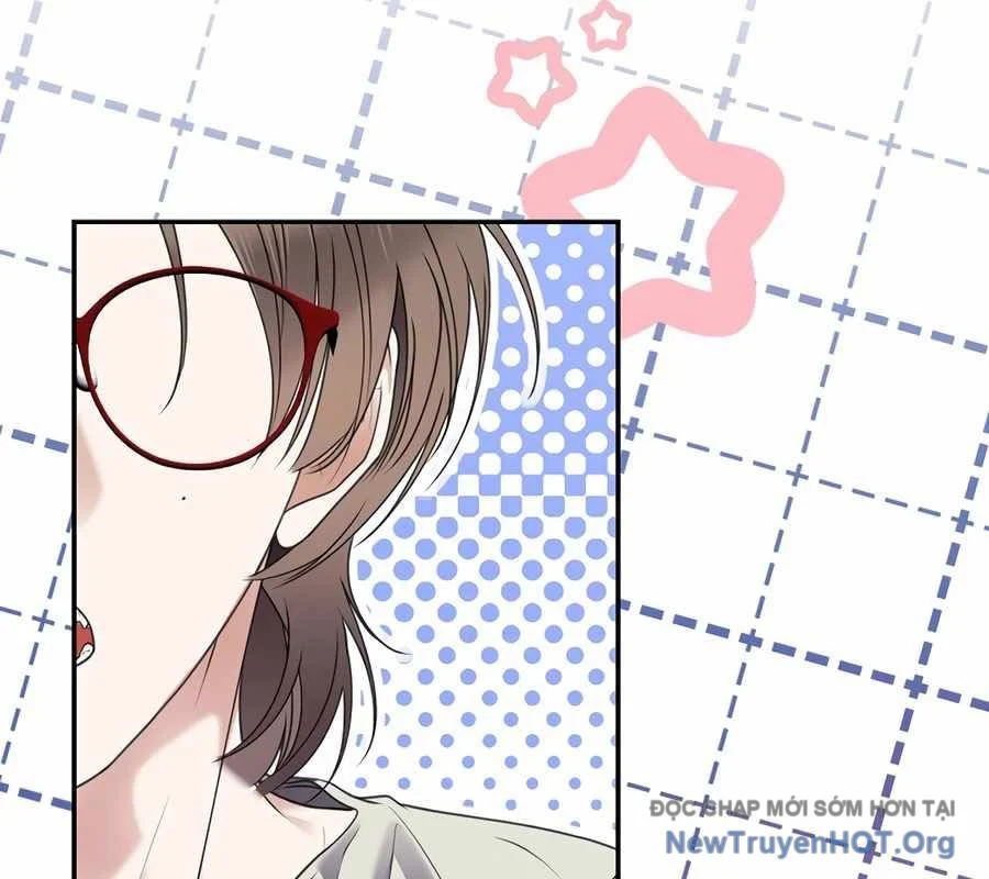 Kẻ Thống Trị Kịch Bản Chapter 34 - Trang 2
