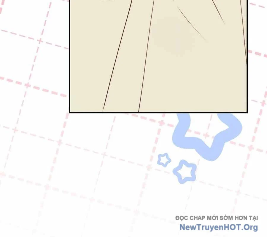 Kẻ Thống Trị Kịch Bản Chapter 34 - Trang 2