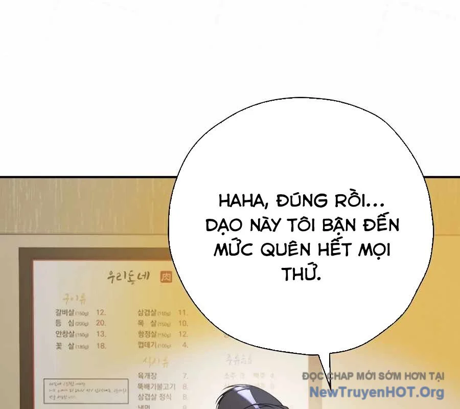 Kẻ Thống Trị Kịch Bản Chapter 34 - Trang 2