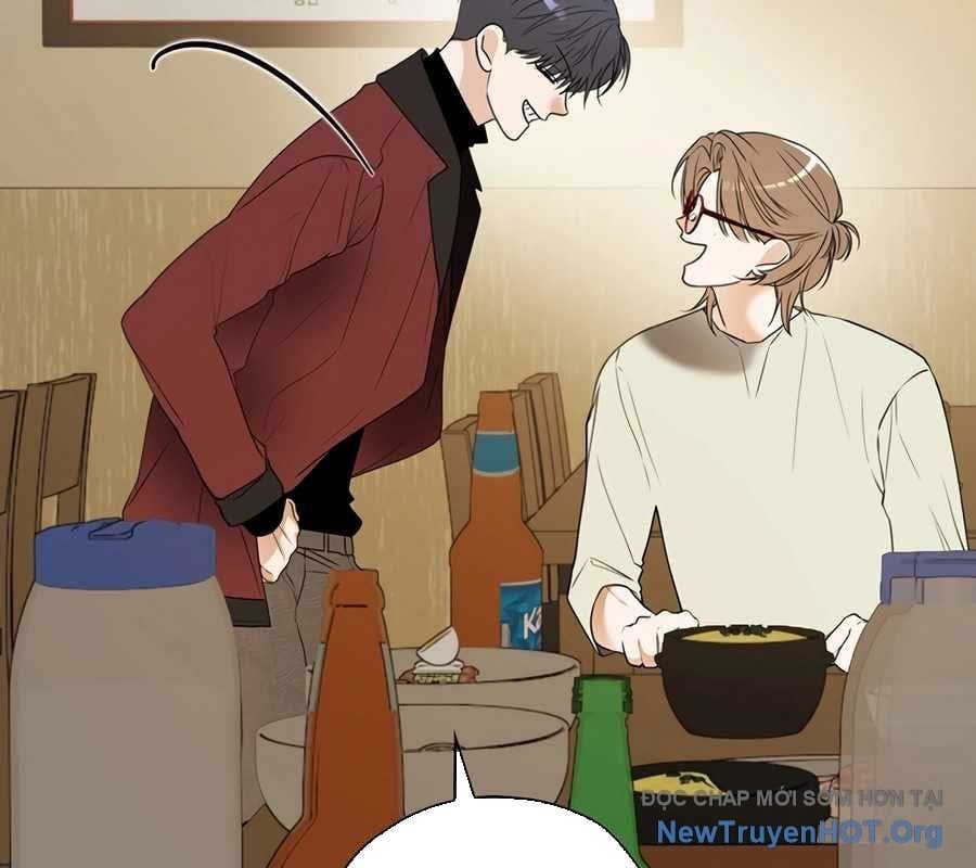 Kẻ Thống Trị Kịch Bản Chapter 34 - Trang 2