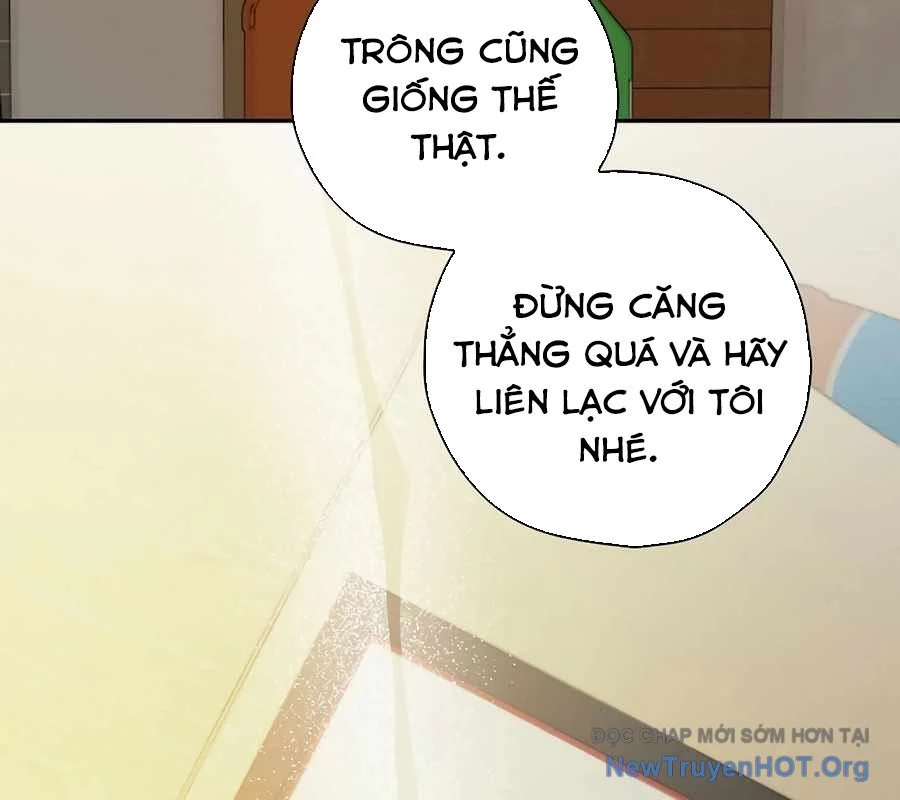 Kẻ Thống Trị Kịch Bản Chapter 34 - Trang 2