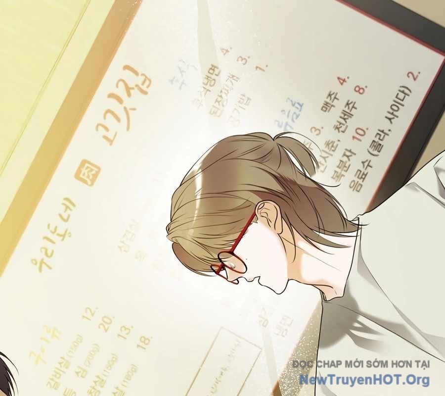 Kẻ Thống Trị Kịch Bản Chapter 34 - Trang 2