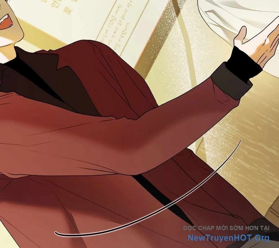Kẻ Thống Trị Kịch Bản Chapter 34 - Trang 2