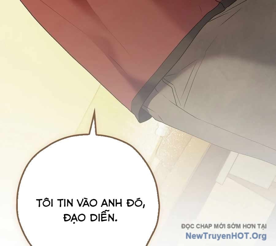 Kẻ Thống Trị Kịch Bản Chapter 34 - Trang 2