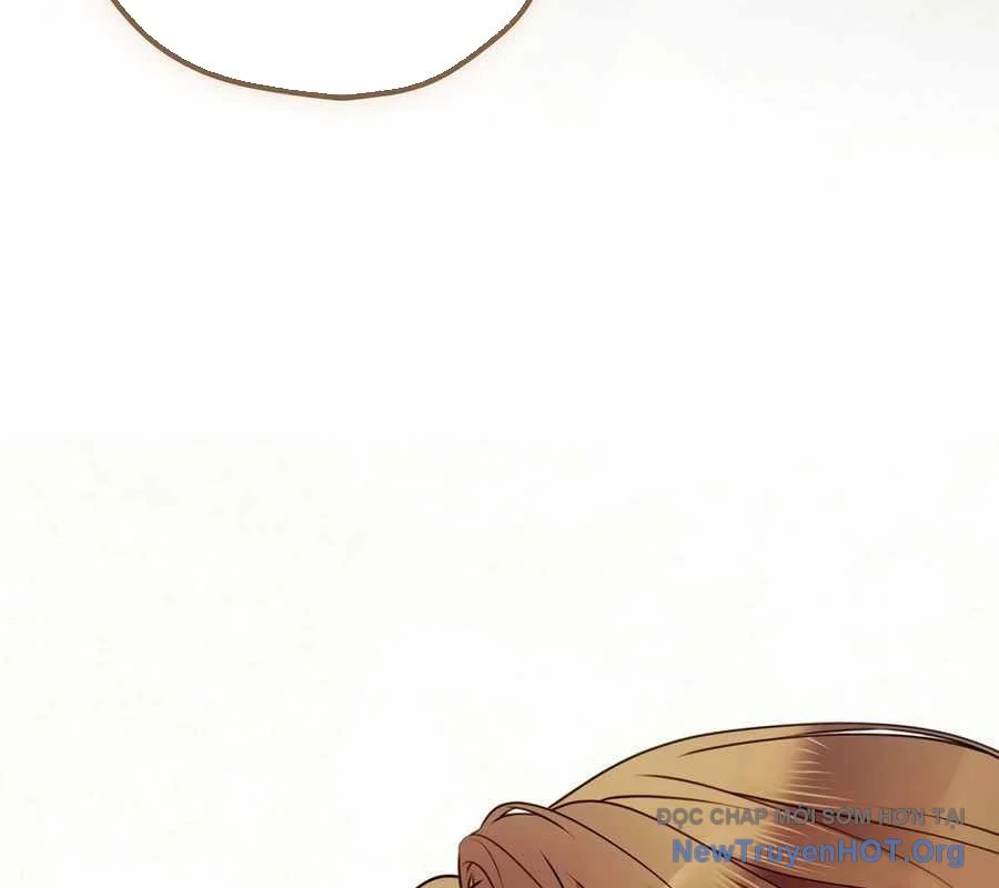 Kẻ Thống Trị Kịch Bản Chapter 34 - Trang 2