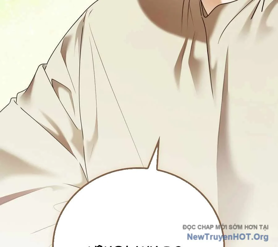 Kẻ Thống Trị Kịch Bản Chapter 34 - Trang 2