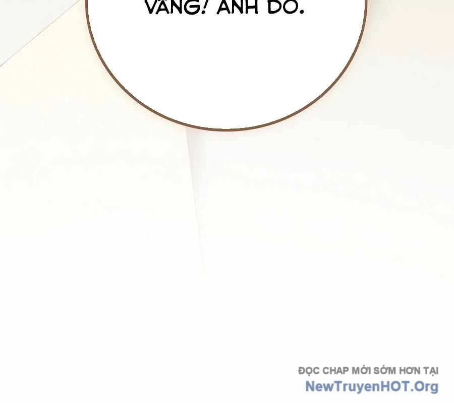 Kẻ Thống Trị Kịch Bản Chapter 34 - Trang 2
