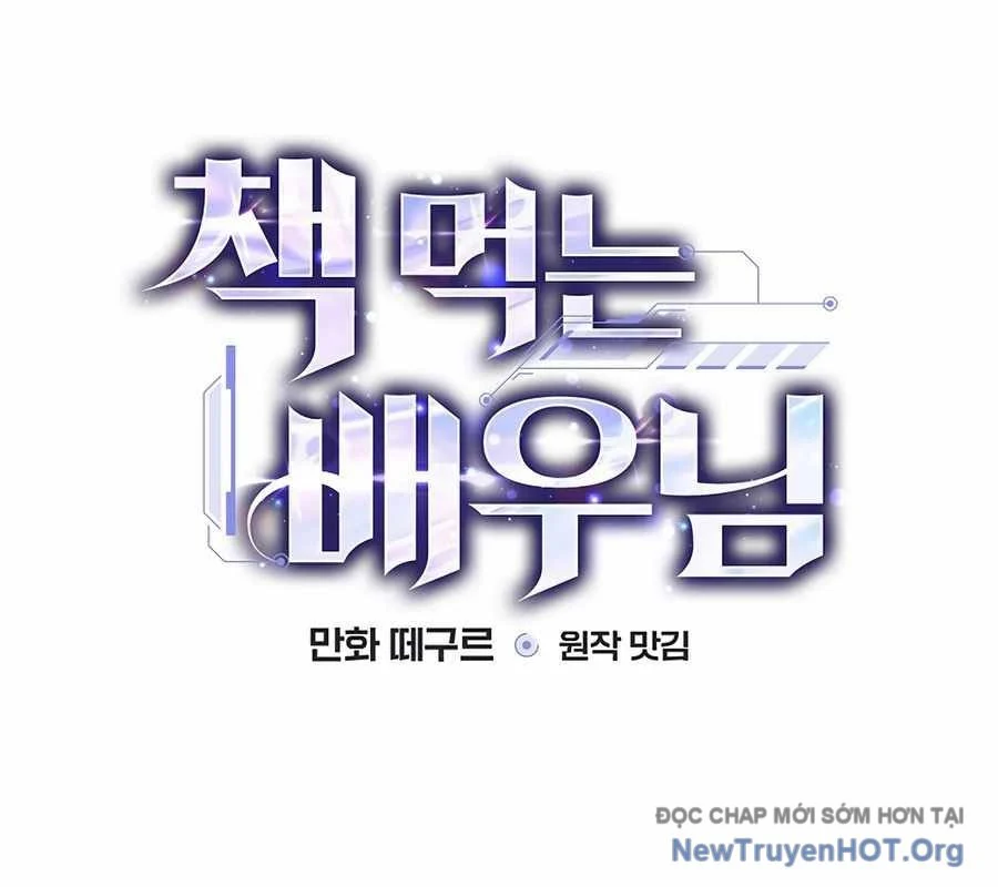 Kẻ Thống Trị Kịch Bản Chapter 34 - Trang 2