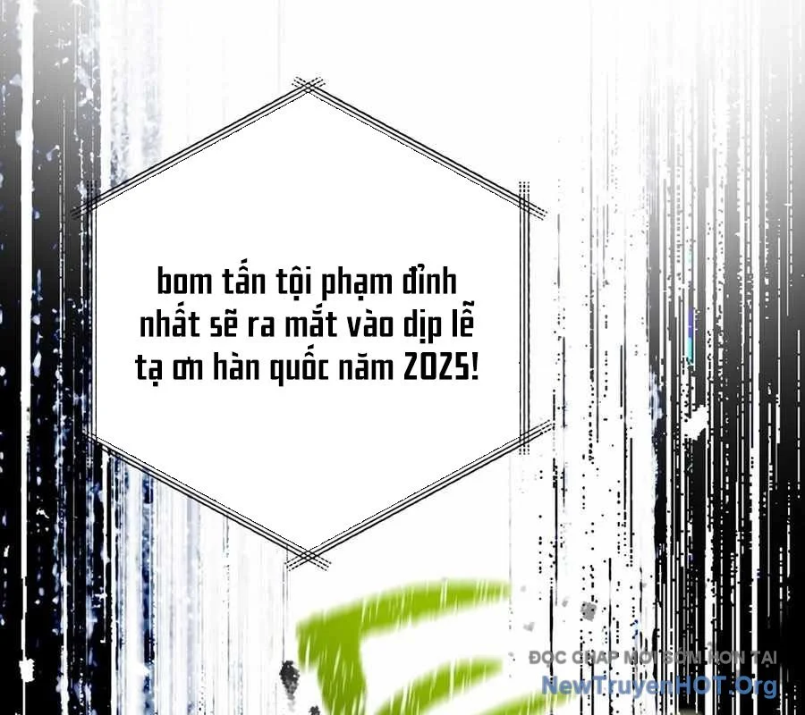 Kẻ Thống Trị Kịch Bản Chapter 34 - Trang 2