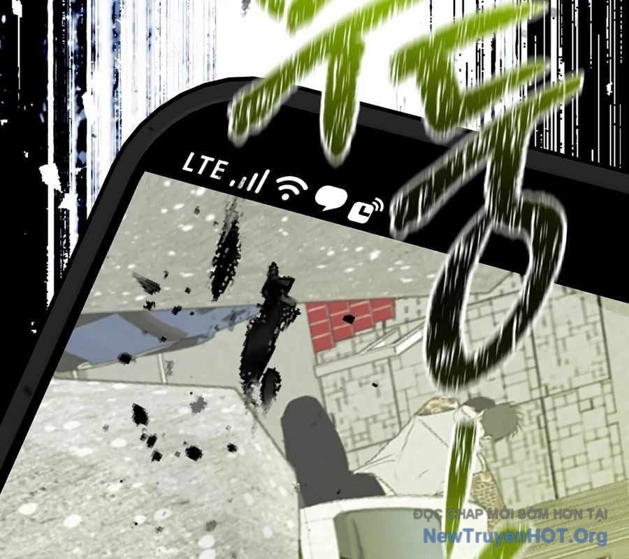 Kẻ Thống Trị Kịch Bản Chapter 34 - Trang 2