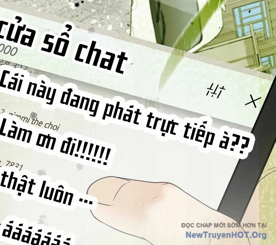 Kẻ Thống Trị Kịch Bản Chapter 34 - Trang 2