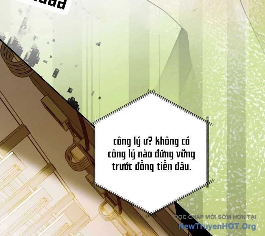 Kẻ Thống Trị Kịch Bản Chapter 34 - Trang 2