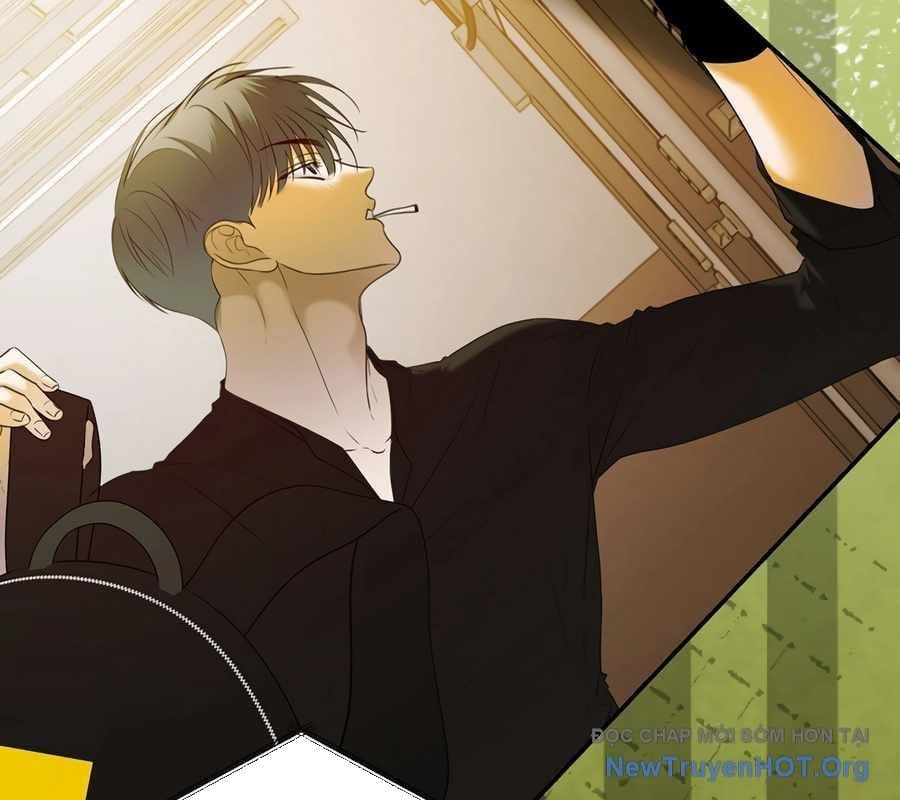 Kẻ Thống Trị Kịch Bản Chapter 34 - Trang 2