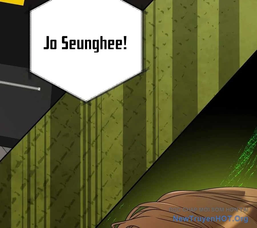 Kẻ Thống Trị Kịch Bản Chapter 34 - Trang 2