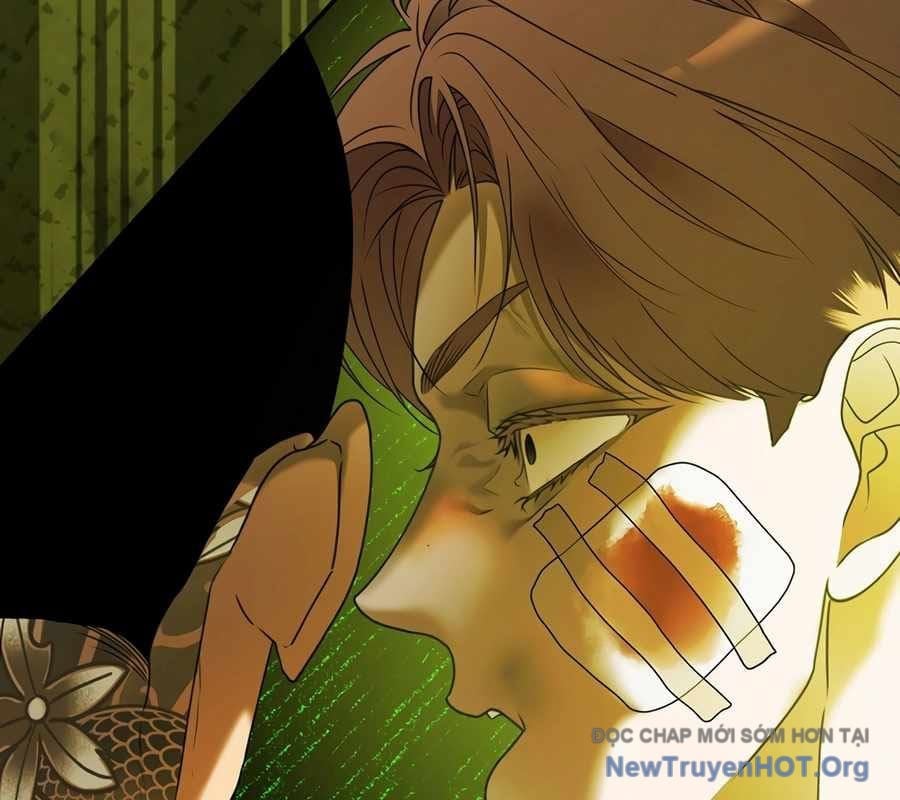 Kẻ Thống Trị Kịch Bản Chapter 34 - Trang 2