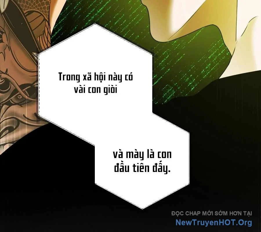 Kẻ Thống Trị Kịch Bản Chapter 34 - Trang 2