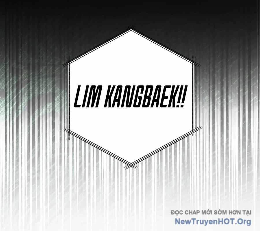 Kẻ Thống Trị Kịch Bản Chapter 34 - Trang 2
