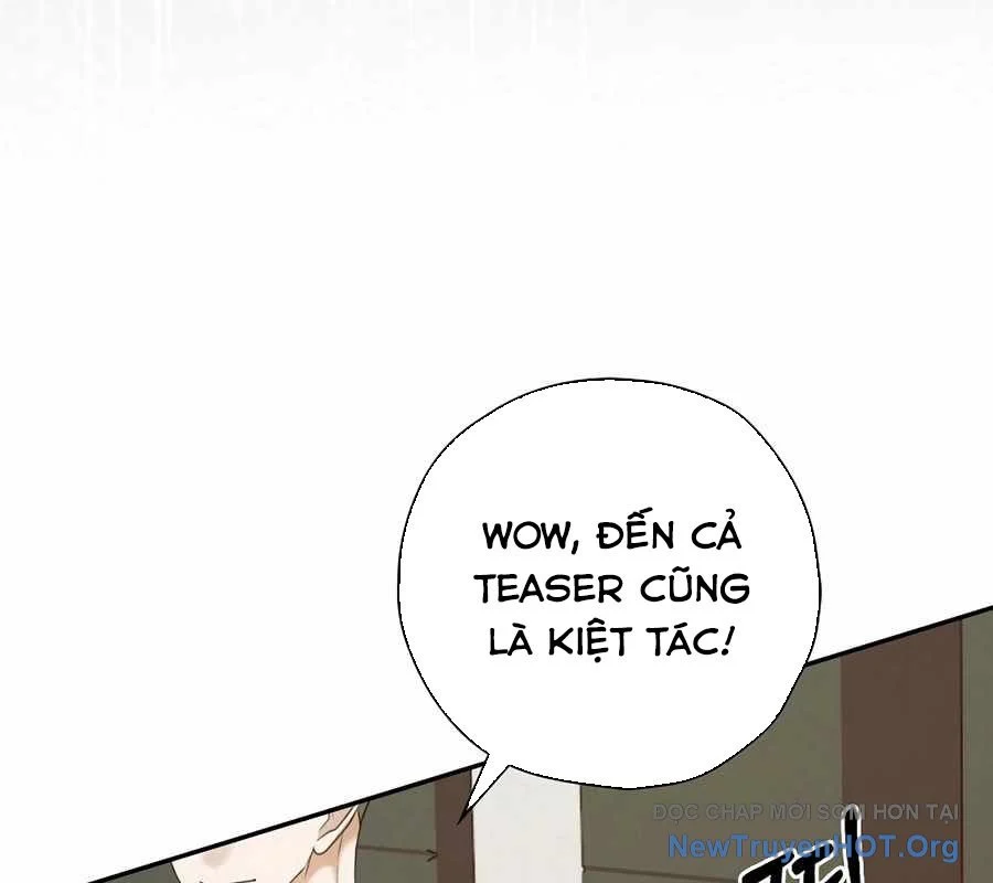 Kẻ Thống Trị Kịch Bản Chapter 34 - Trang 2