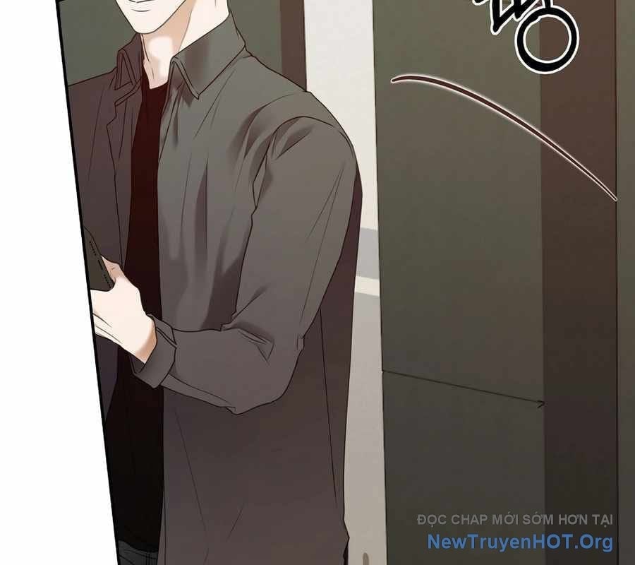 Kẻ Thống Trị Kịch Bản Chapter 34 - Trang 2